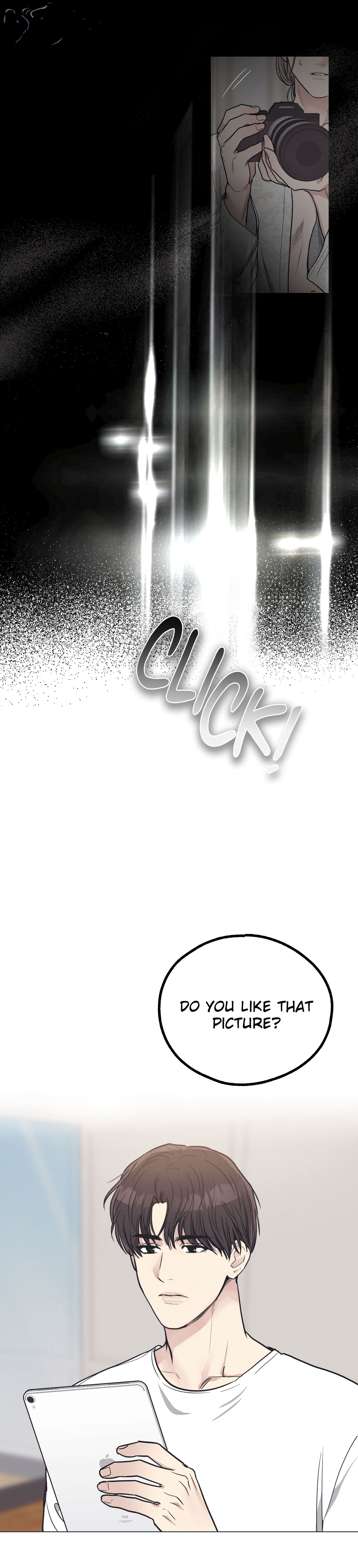 Payback, Chapter 17 image 19